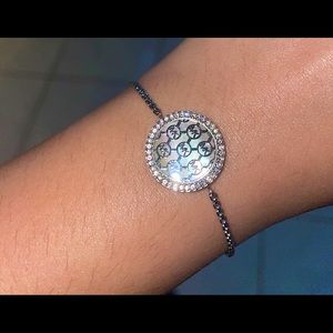 Michael Kors bracelet